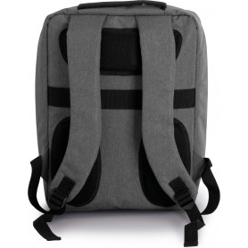 Sac à dos business (2)