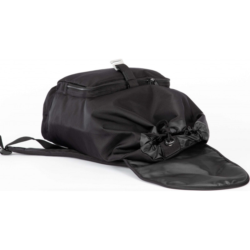 Sac à dos casual style urbain