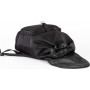 Sac à dos casual style urbain