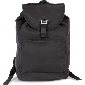 Sac à dos casual style urbain (2)
