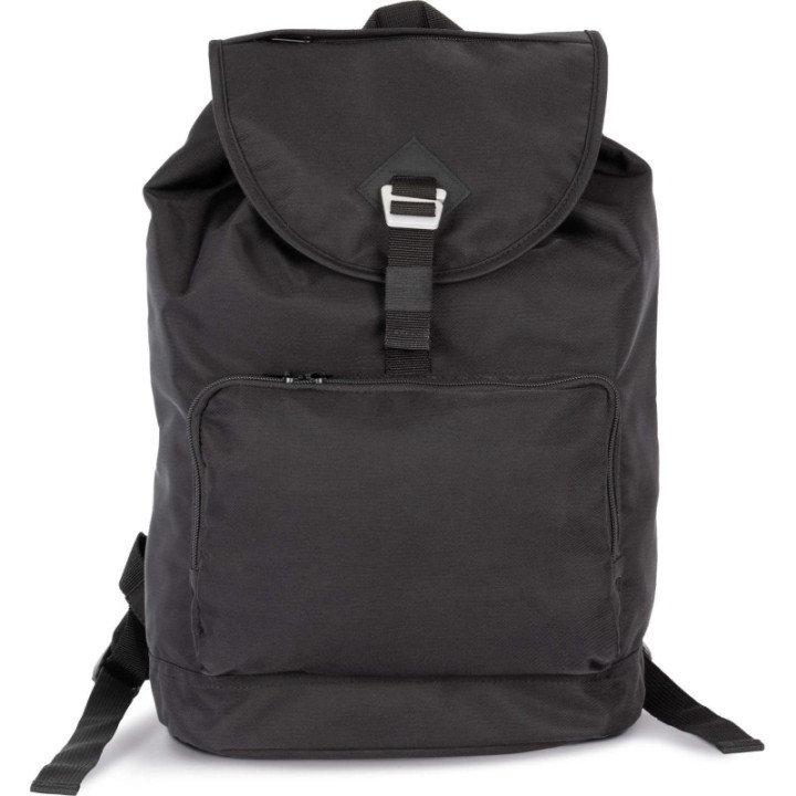 Sac à dos casual style urbain