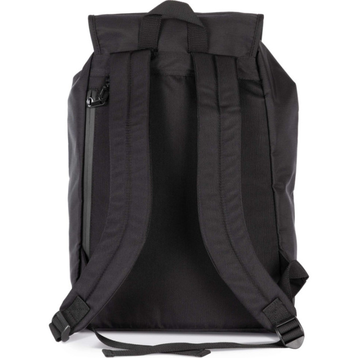 Sac à dos casual style urbain