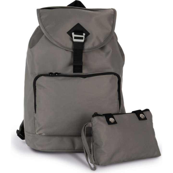 Sac à dos casual style urbain