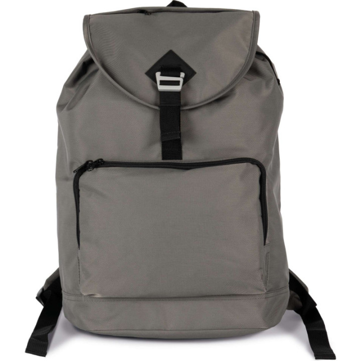 Sac à dos casual style urbain