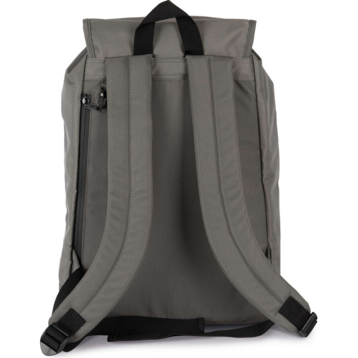 Sac à dos casual style urbain