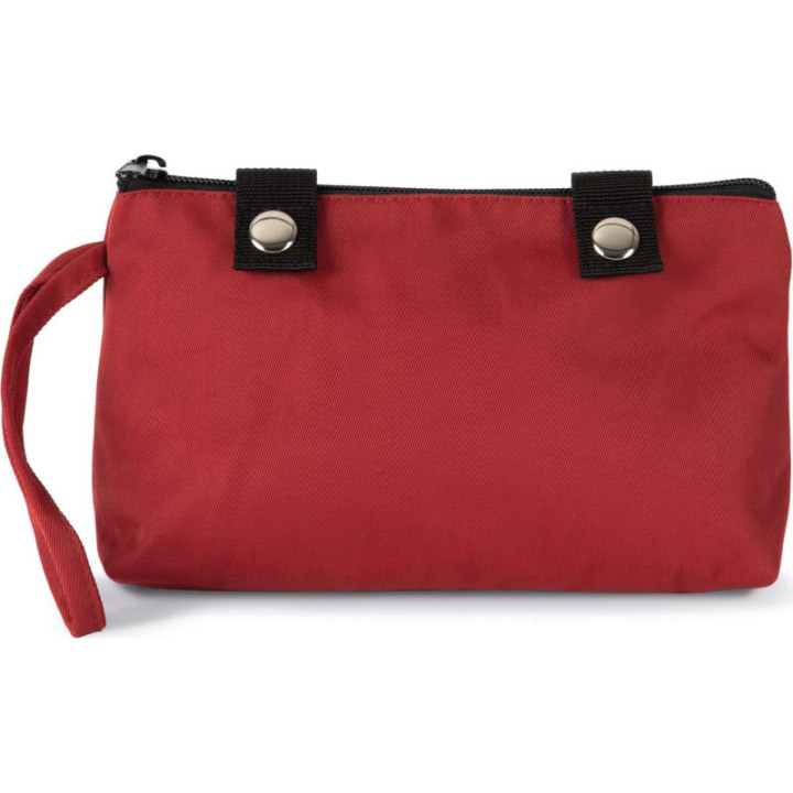 Sac à dos casual style urbain