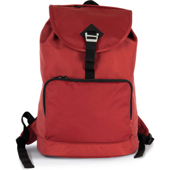 Sac à dos casual style urbain