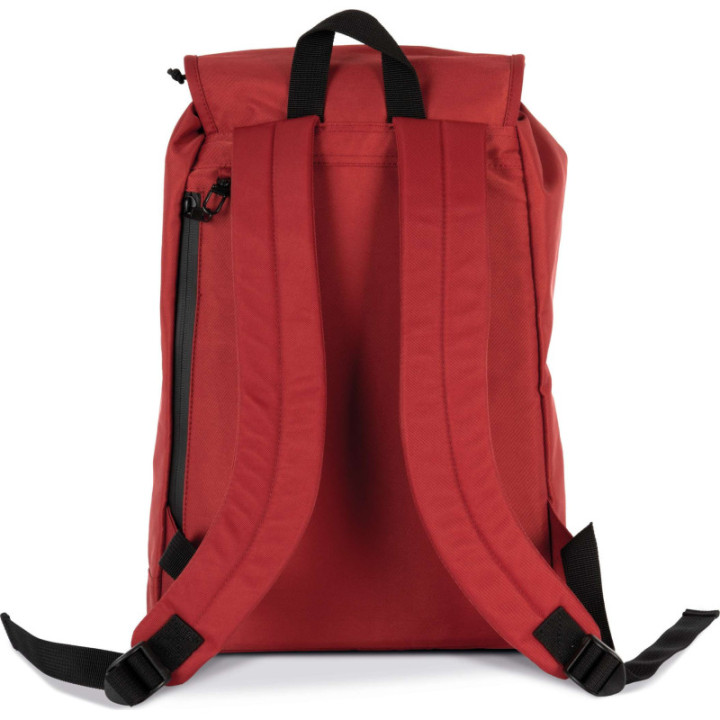 Sac à dos casual style urbain