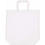 Sac shopping en coton KIMOOD