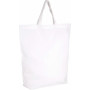 Sac shopping en coton KIMOOD