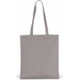 Sac shopping en coton canvas KIMOOD