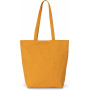 Sac cabas en coton bio KIMOOD