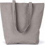 Sac cabas en coton bio KIMOOD