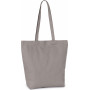 Sac cabas en coton bio KIMOOD