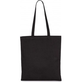 Sac shopping classique coton BIO