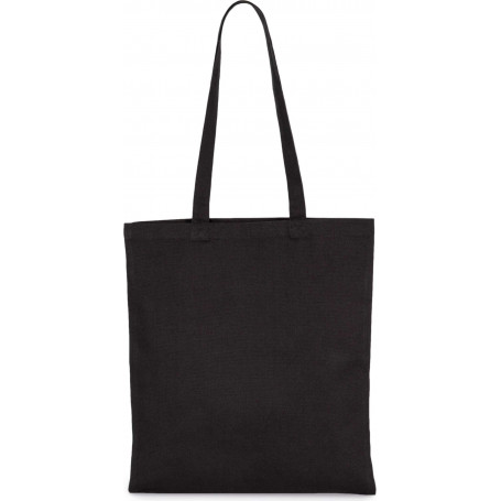 Sac shopping classique coton BIO