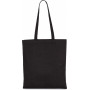 Sac shopping classique coton BIO