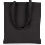 Sac shopping classique coton BIO