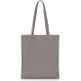 Sac shopping classique coton BIO