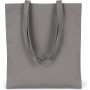 Sac shopping classique coton BIO