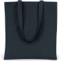 Sac shopping classique coton BIO