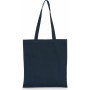 Sac shopping classique coton BIO