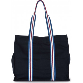 Sac shopping fashion en coton biologique (2)