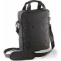 Sac messenger/ipad kimood