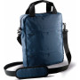 Sac messenger/ipad kimood