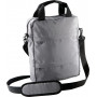 Sac messenger/ipad kimood