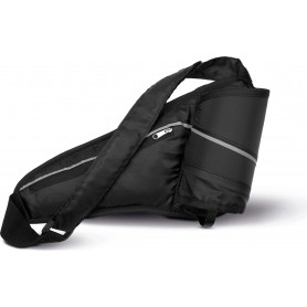 Sac de ceinture porte gourde Kimood