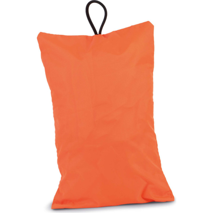 Housse de sac à dos anti-pluie grande taille 50/80 L