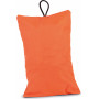 Housse de sac à dos anti-pluie grande taille 50/80 L