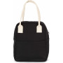 Sac isotherme en coton