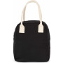 Sac isotherme en coton