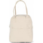 Sac isotherme en coton