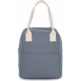 Sac isotherme en coton