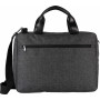 Sac porte document/ordinateur KIMOOD