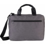 Sac porte document/ordinateur KIMOOD