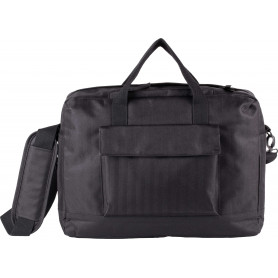 Sac porte ordinateur