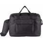 Sac porte ordinateur