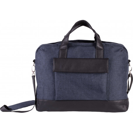 Sac porte ordinateur businessman