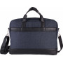 Sac porte ordinateur businessman