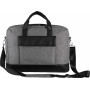 Sac porte ordinateur businessman