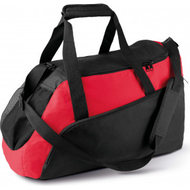 Sac de sport