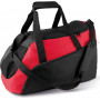 Sac de sport