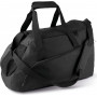 Sac de sport