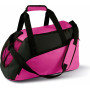 Sac de sport