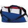 Sac de sport