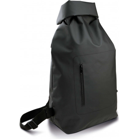 Sac marin imperméable Kimood